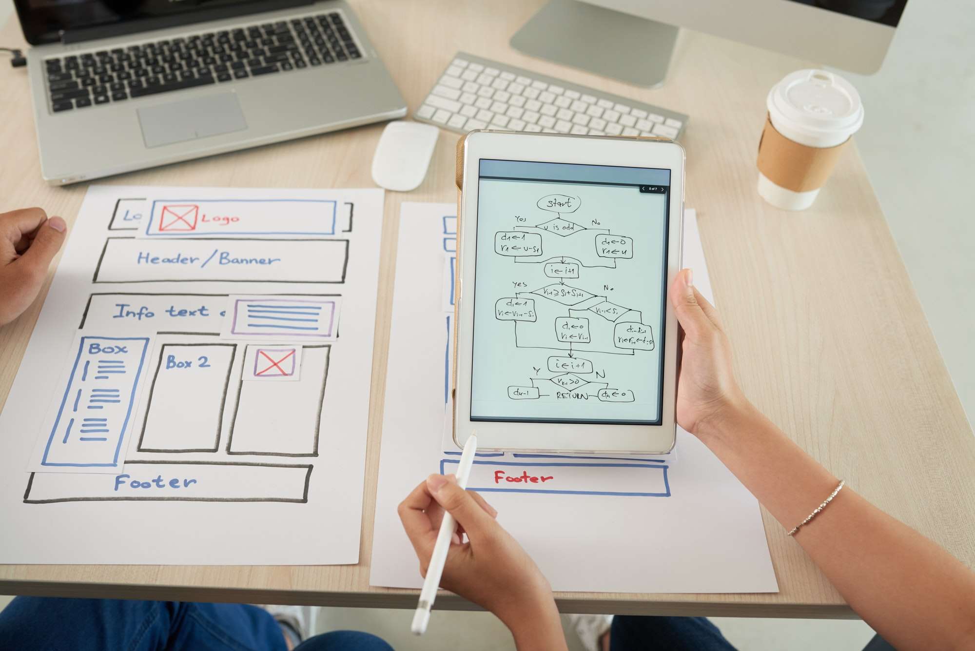 Prodima - Site Institucional - Produção de site com desconto de 50%