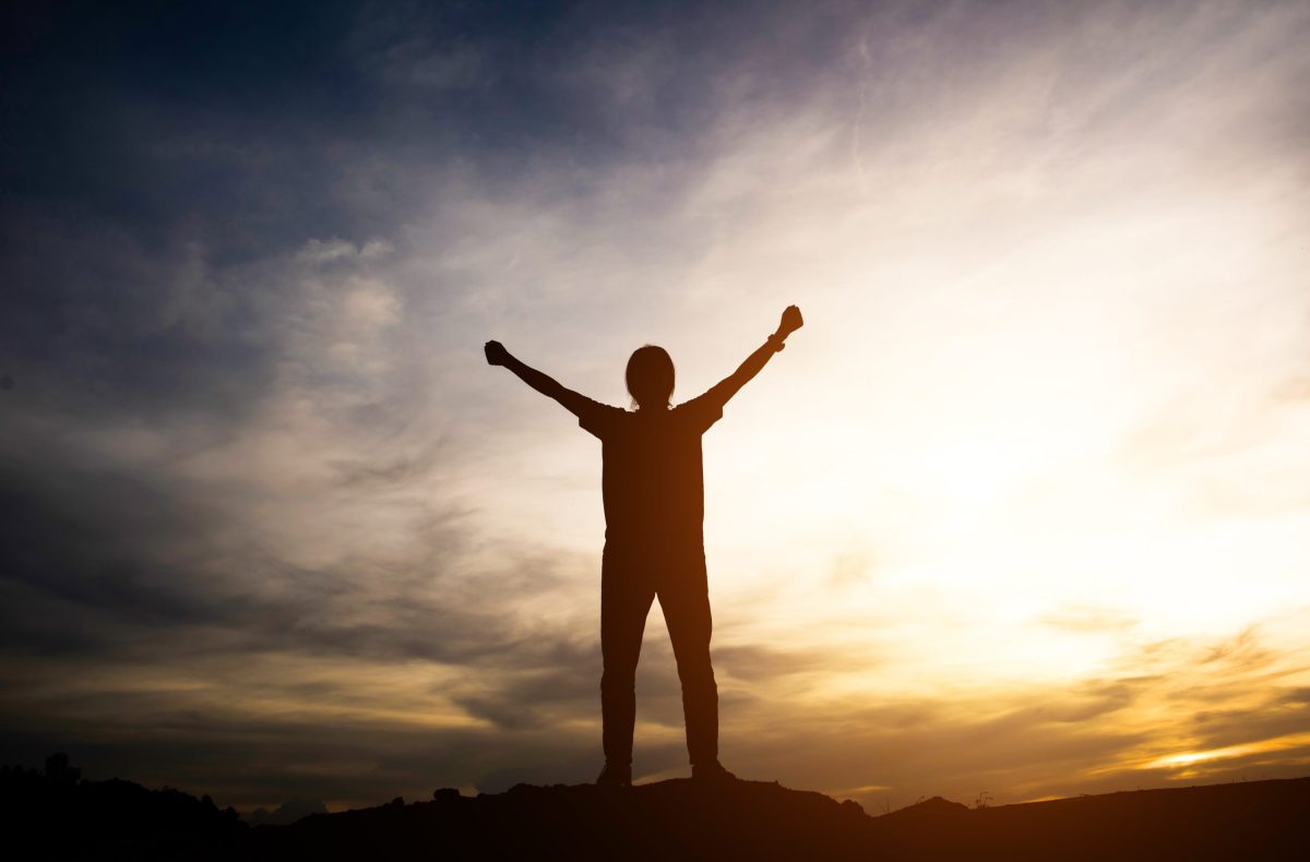 Torne seu sonho realidade - Prodima