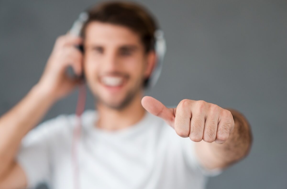 Prodima - Produtora de Jingle