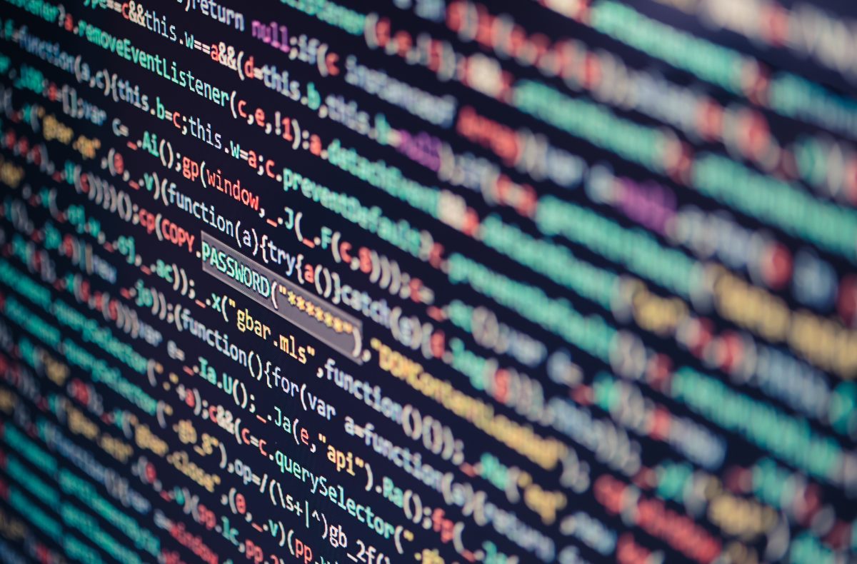 Empresa de criação de site - Prodima