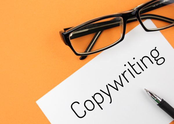 Dicas de copy - Prodima