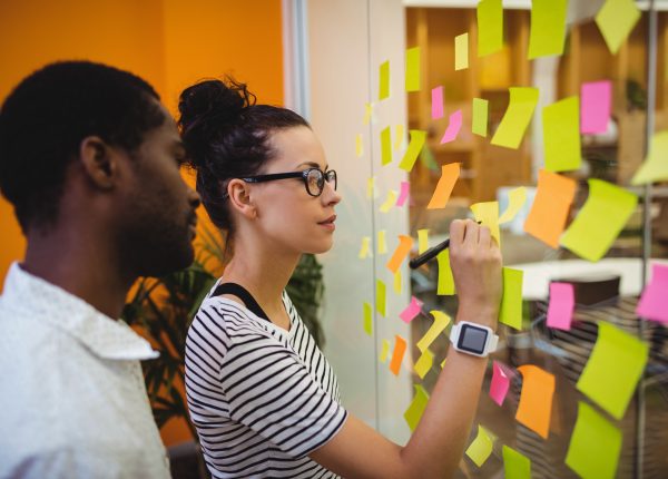 Planeje-se para 2023 - Prodima